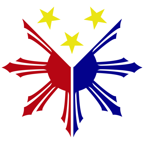Philippines logo